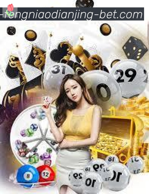 App 展示图