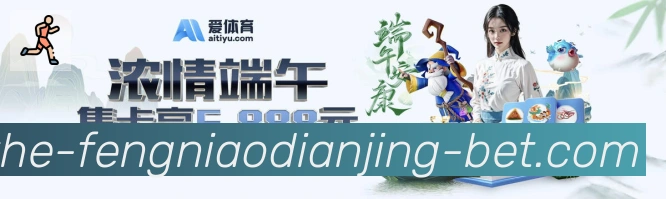 平台使命图